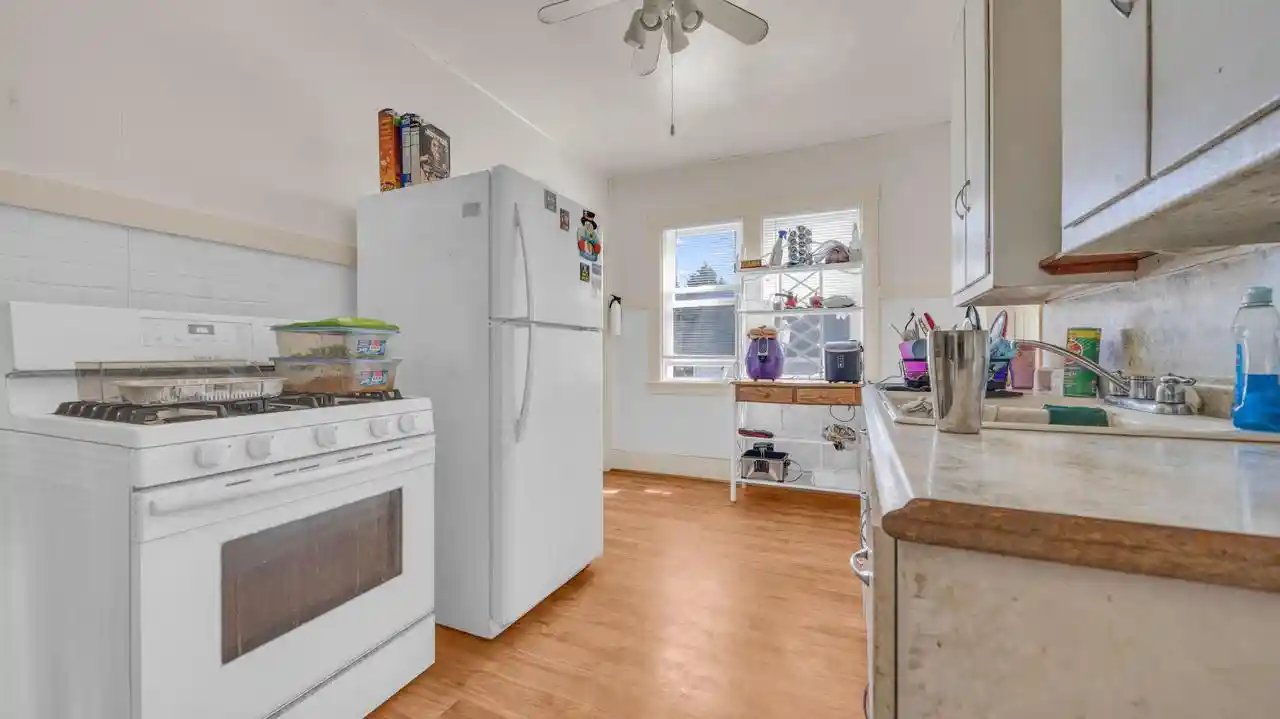 5th image of 1019 Bluff Avenue Avenue #1019, Sheboygan, WI 53081 | MLS# 1972728