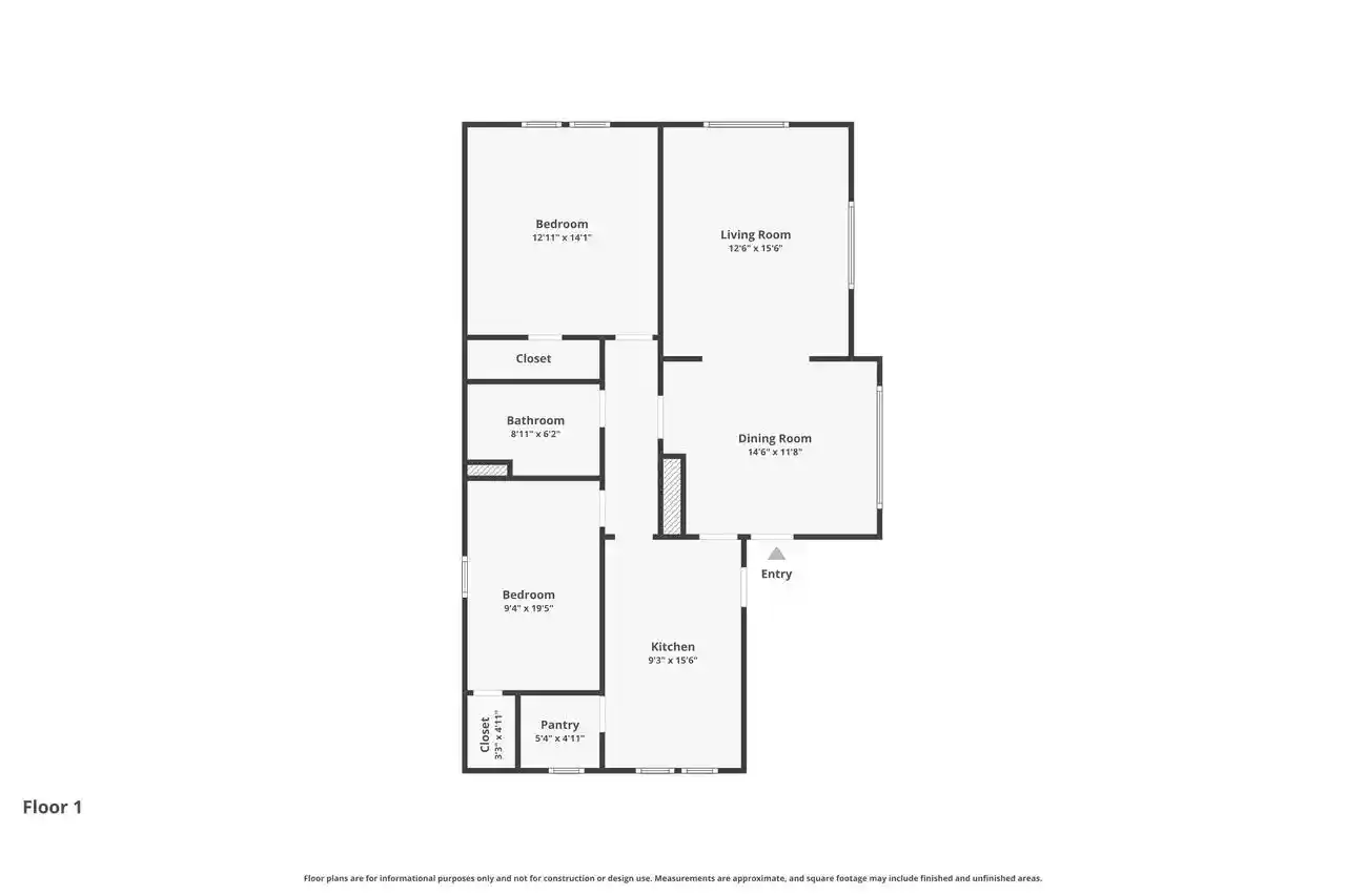 2nd image of 1019 Blf Ave Ave, Sheboygan, WI 53081