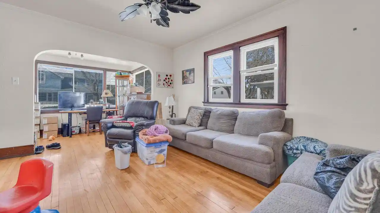 33rd image of 1019 Bluff Avenue Avenue #1019, Sheboygan, WI 53081 | MLS# 1972728