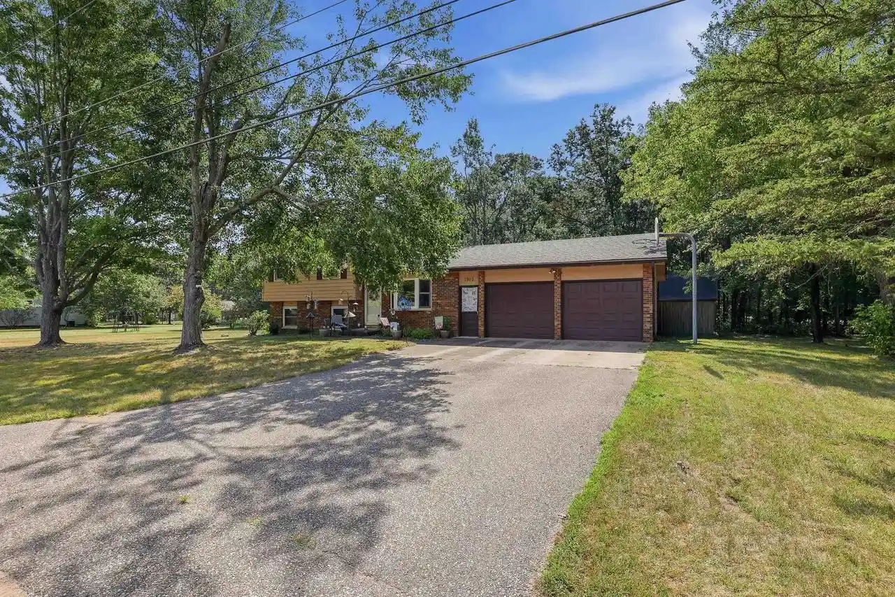 1st image of 1910 S 42nd Street Street, Wisconsin Rapids, WI 54494 | MLS# 22603437
