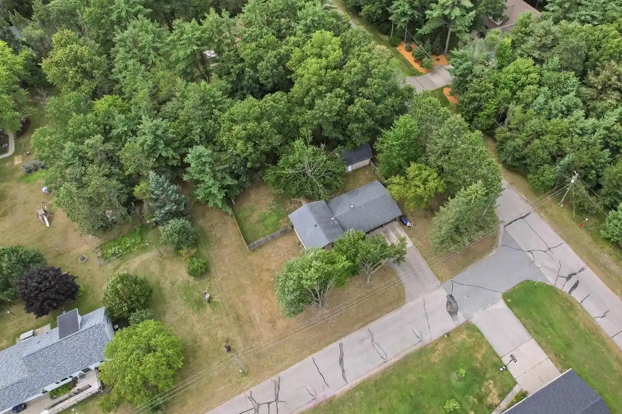 2nd image of 1910 S 42nd Street Street, Wisconsin Rapids, WI 54494 | MLS# 22603437