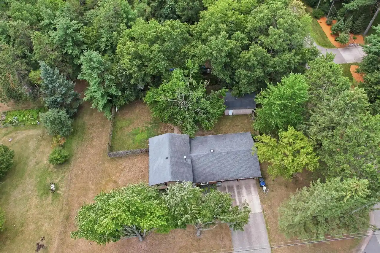 3rd image of 1910 S 42Nd Street Street, Wisconsin Rapids, WI 54494 | MLS# 22603437
