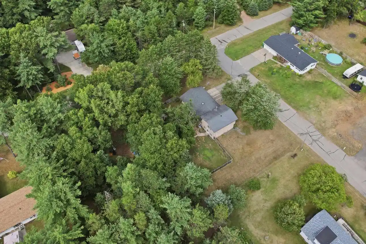 4th image of 1910 S 42Nd Street Street, Wisconsin Rapids, WI 54494 | MLS# 22603437