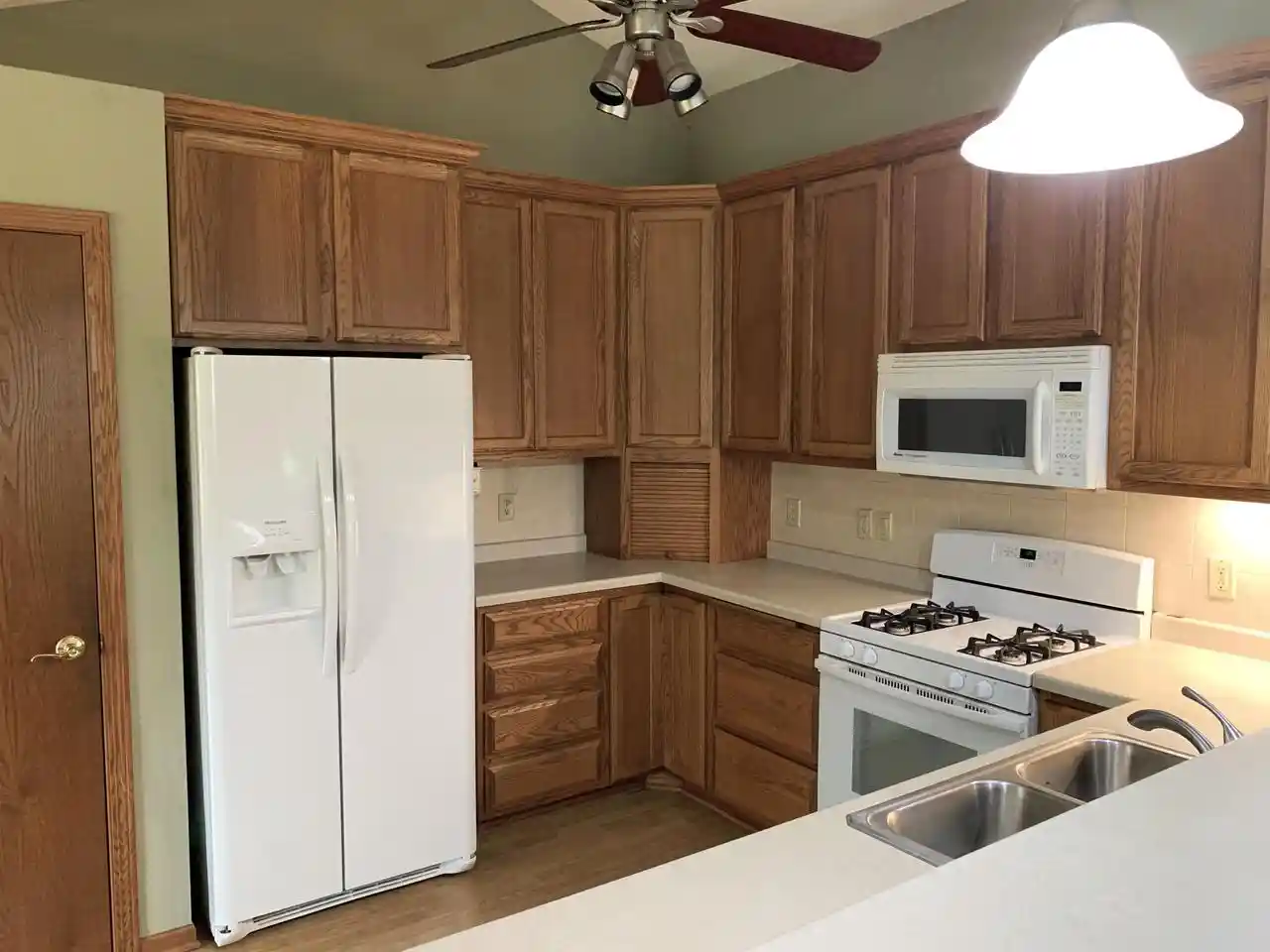 2nd image of 125 Summit Court Court #2302, Columbus, WI 53925 | MLS# 2028604
