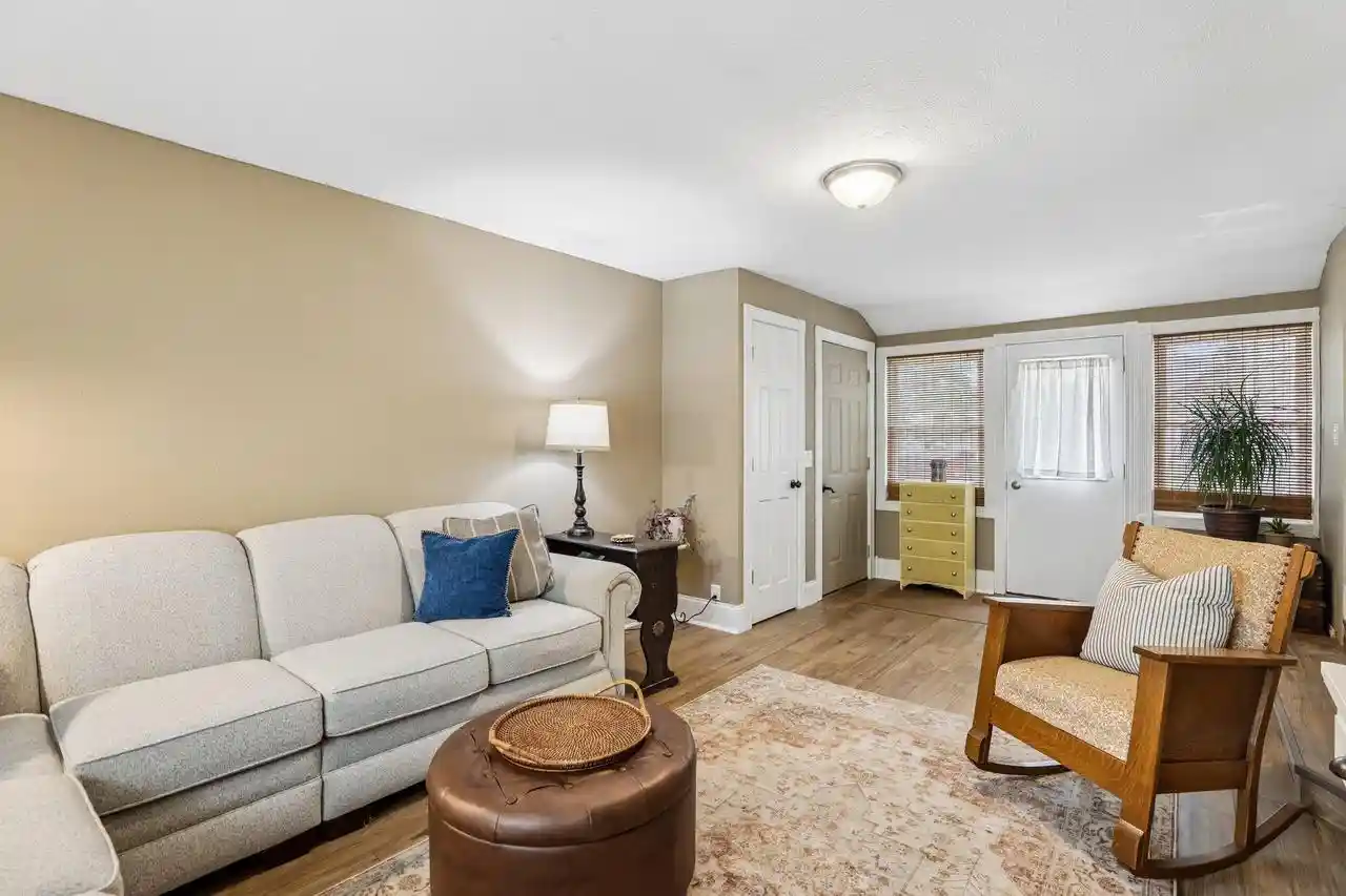 2nd image of 133 Franklin St Street Street, Lake Mills, WI 53551 | MLS# 2028602