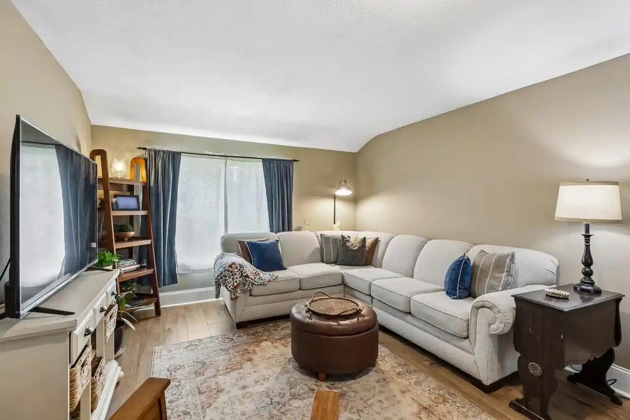 37th image of 133 Franklin St Street Street, Lake Mills, WI 53551 | MLS# 2028602