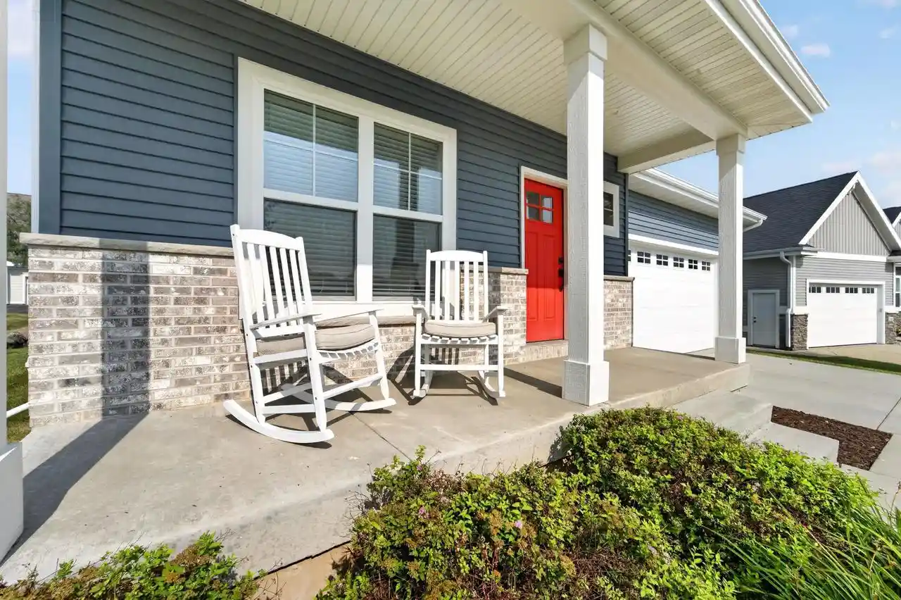 1st image of 2607 Bobs Dr Dr, Madison, WI 53711 | MLS# 2028603