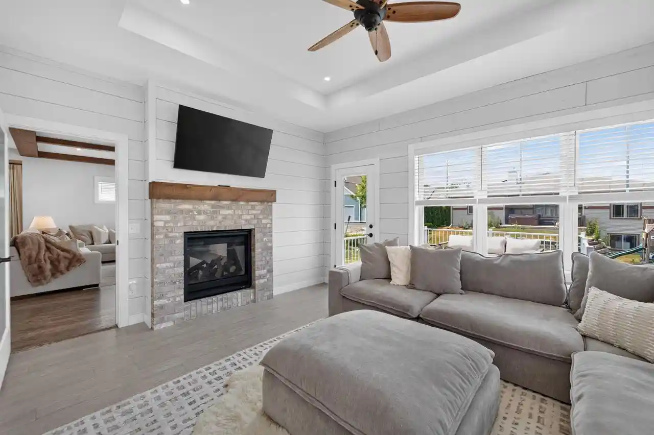 2nd image of 2607 Bobs Dr Dr, Madison, WI 53711 | MLS# 2028603