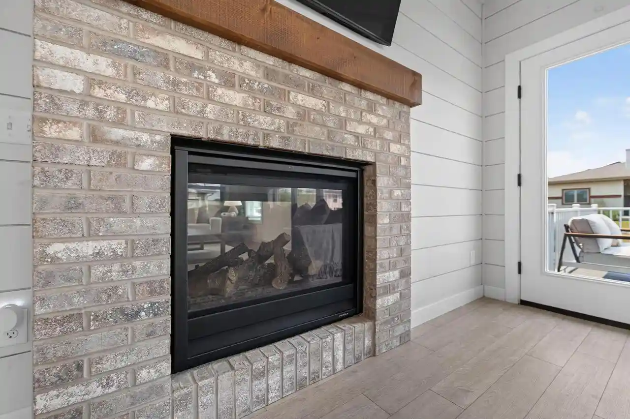 3rd image of 2607 Bobs Dr Dr, Madison, WI 53711 | MLS# 2028603