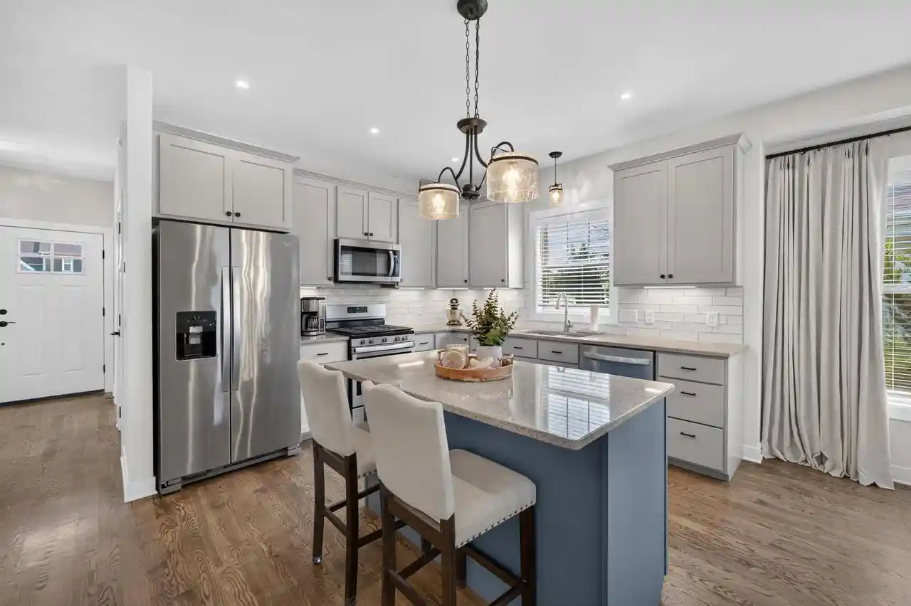4th image of 2607 Bobs Dr Dr, Madison, WI 53711 | MLS# 2028603