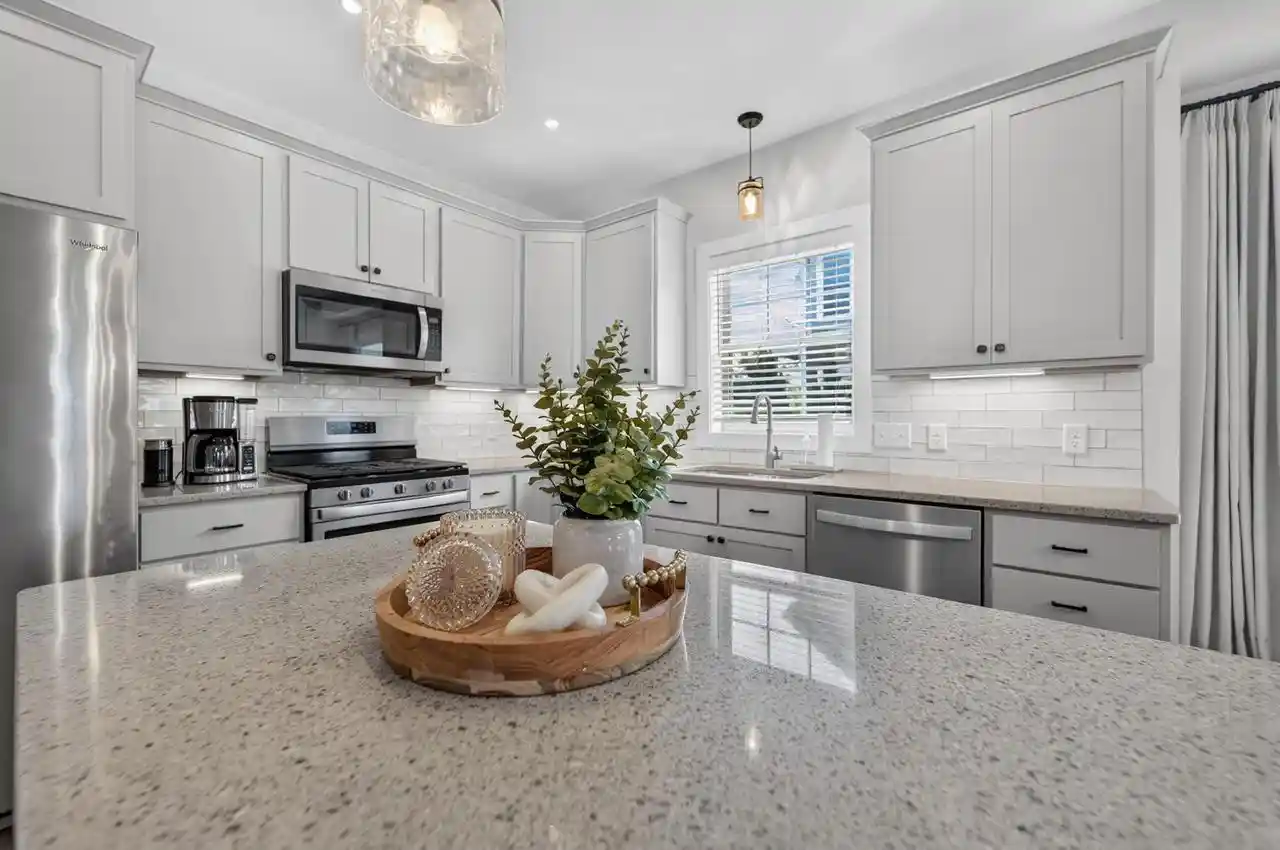 5th image of 2607 Bobs Dr Dr, Madison, WI 53711 | MLS# 2028603