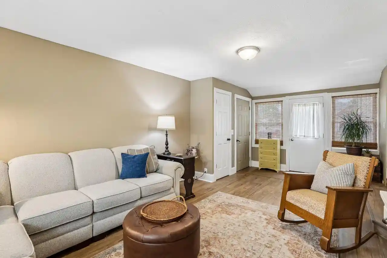 2nd image of 133 Franklin Street Street, Lake Mills, WI 53551 | MLS# 1972723