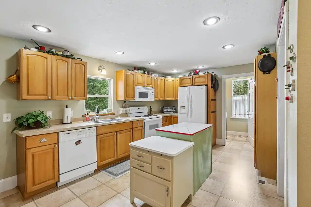 4th image of 133 Franklin Street Street, Lake Mills, WI 53551 | MLS# 1972723
