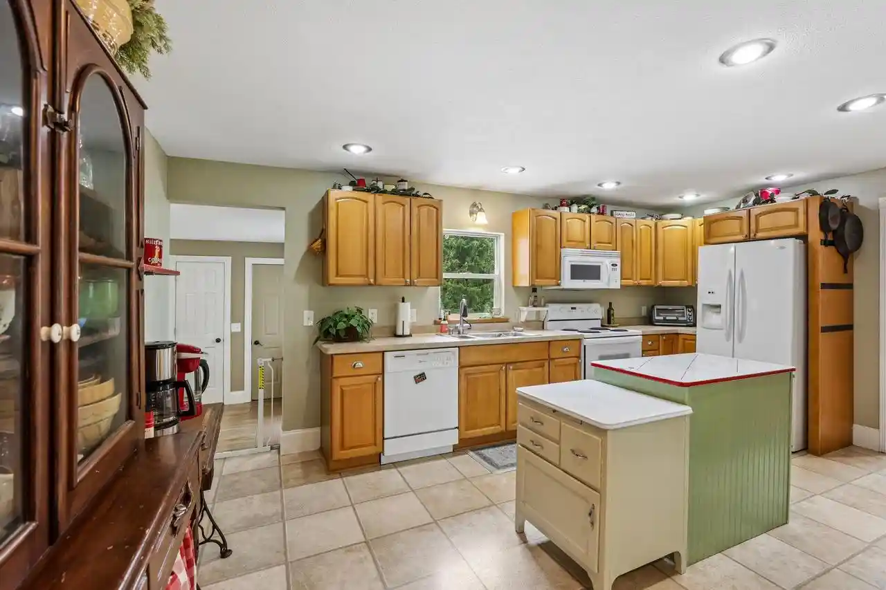 5th image of 133 Franklin Street Street, Lake Mills, WI 53551 | MLS# 1972723