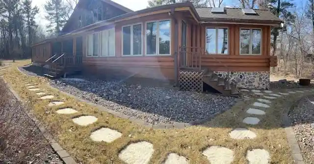 Photo 1 of Single family home for sale at E5107 750th Avenue, Menomonie, WI 54754 | MLS# 1603463 | Listing updated on 2026-09-20