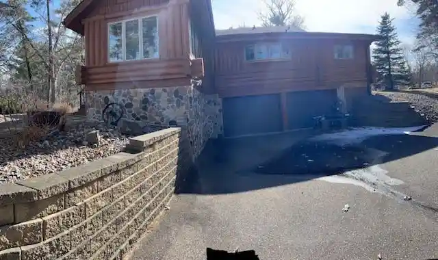 Photo 2 of Single family home for sale at E5107 750th Avenue, Menomonie, WI 54754 | MLS# 1603463 | Listing updated on 2026-09-20