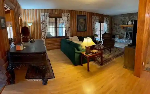 Photo 3 of Single family home for sale at E5107 750th Avenue, Menomonie, WI 54754 | MLS# 1603463 | Listing updated on 2026-09-20