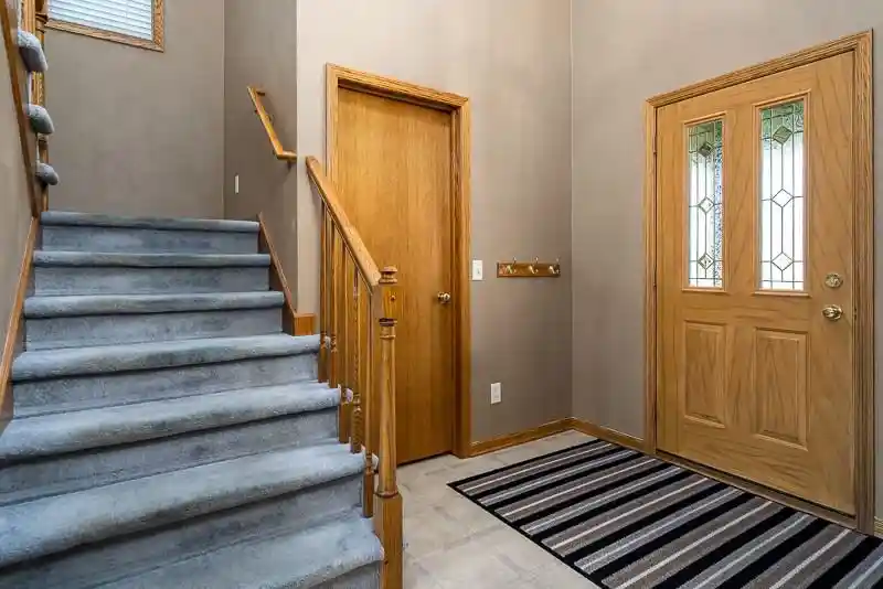2nd image of 642 E Waterford Dr Dr, Beloit, WI 53511 | MLS# 2028606