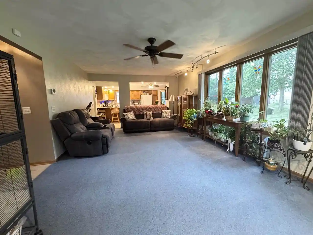 3rd image of 642 E Waterford Dr Dr, Beloit, WI 53511 | MLS# 2028606