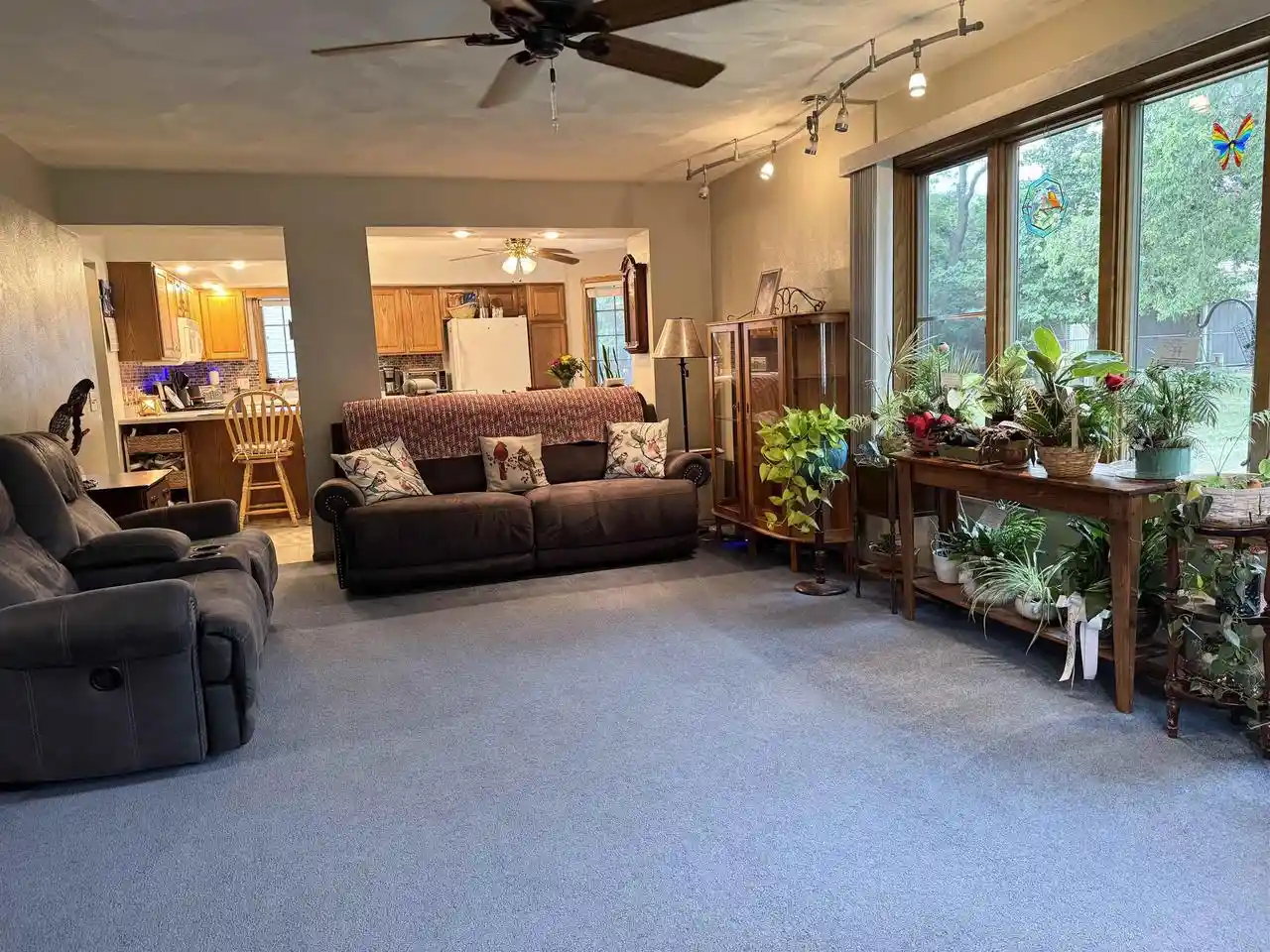 4th image of 642 E Waterford Dr Dr, Beloit, WI 53511 | MLS# 2028606