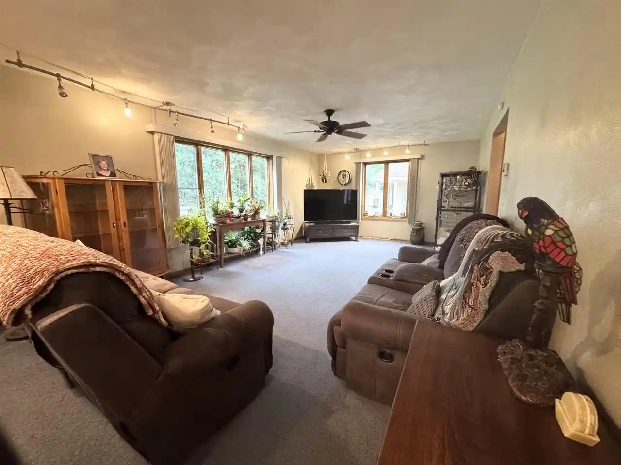5th image of 642 E Waterford Dr Dr, Beloit, WI 53511 | MLS# 2028606