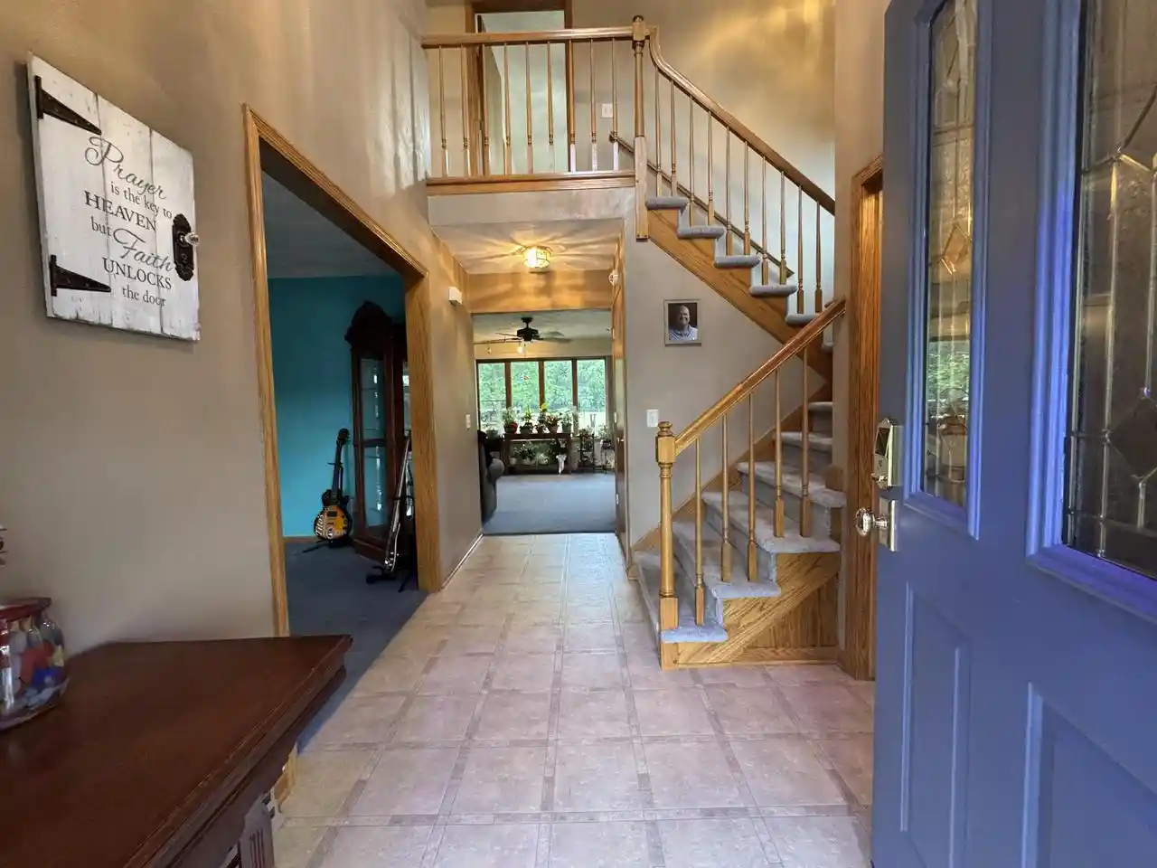 44th image of 642 E Waterford Dr Dr, Beloit, WI 53511 | MLS# 2028606