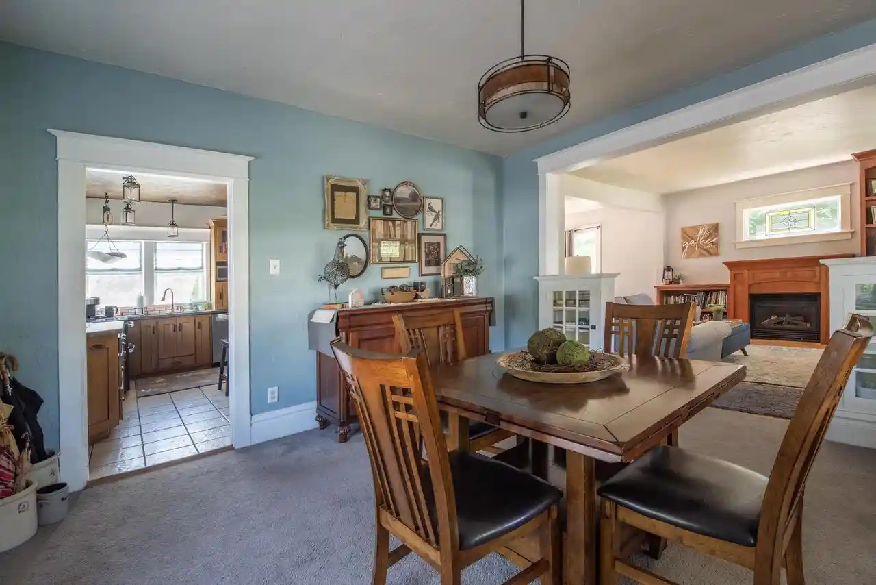 4th image of 413 Highridge Avenue Avenue, Denmark, WI 54208 | MLS# 50329522