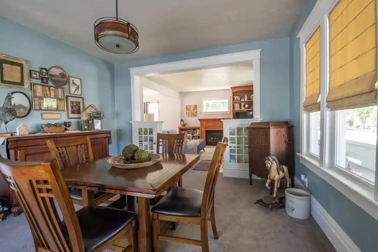 5th image of 413 Highridge Avenue Avenue, Denmark, WI 54208 | MLS# 50329522