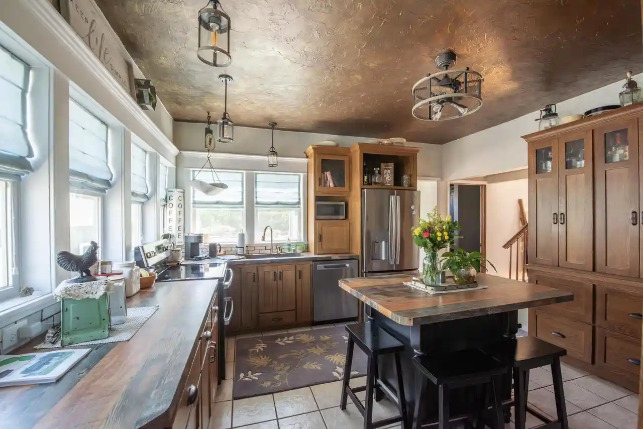 64th image of 413 Highridge Avenue Avenue, Denmark, WI 54208 | MLS# 50329522