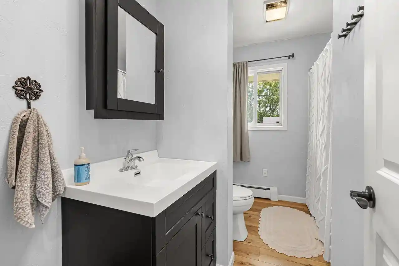 2nd image of 2019 Mitchell Street Street, Oshkosh, WI 54901 | MLS# 2028607