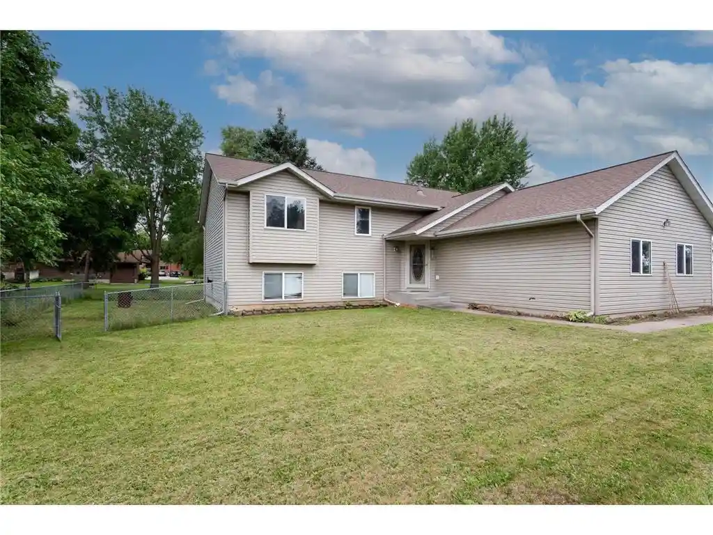 1st image of 1010 Hampshire Street Street, Prescott, WI 54021 | MLS# 7108689