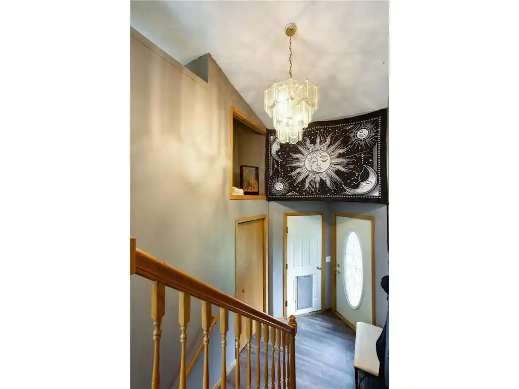 2nd image of 1010 Hampshire Street Street, Prescott, WI 54021 | MLS# 7108689