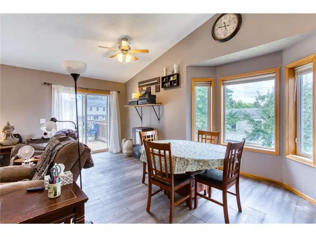 3rd image of 1010 Hampshire Street Street, Prescott, WI 54021 | MLS# 7108689
