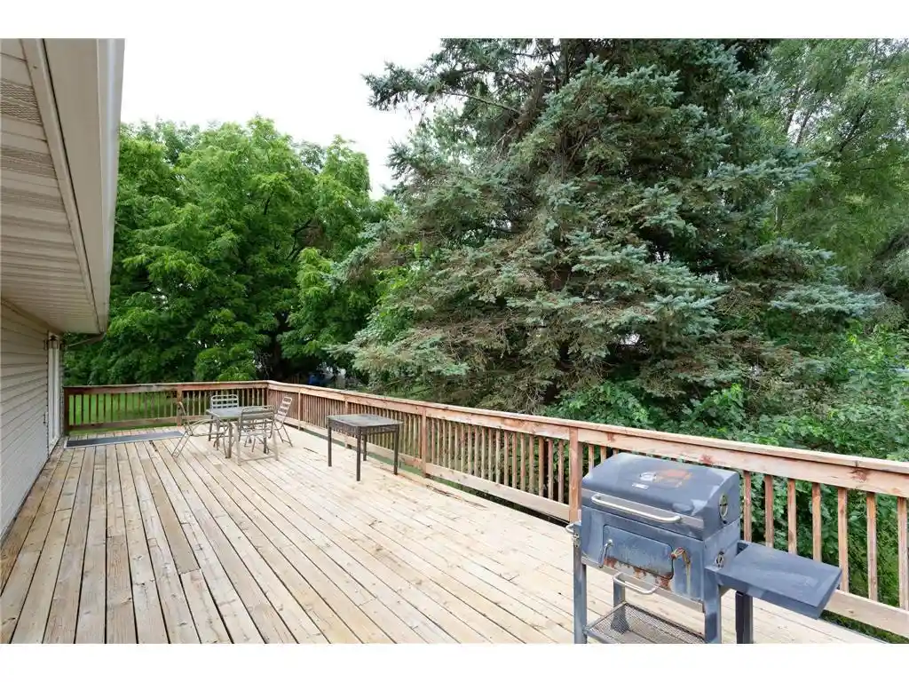 4th image of 1010 Hampshire Street Street, Prescott, WI 54021 | MLS# 7108689