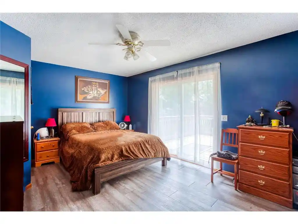 5th image of 1010 Hampshire Street Street, Prescott, WI 54021 | MLS# 7108689
