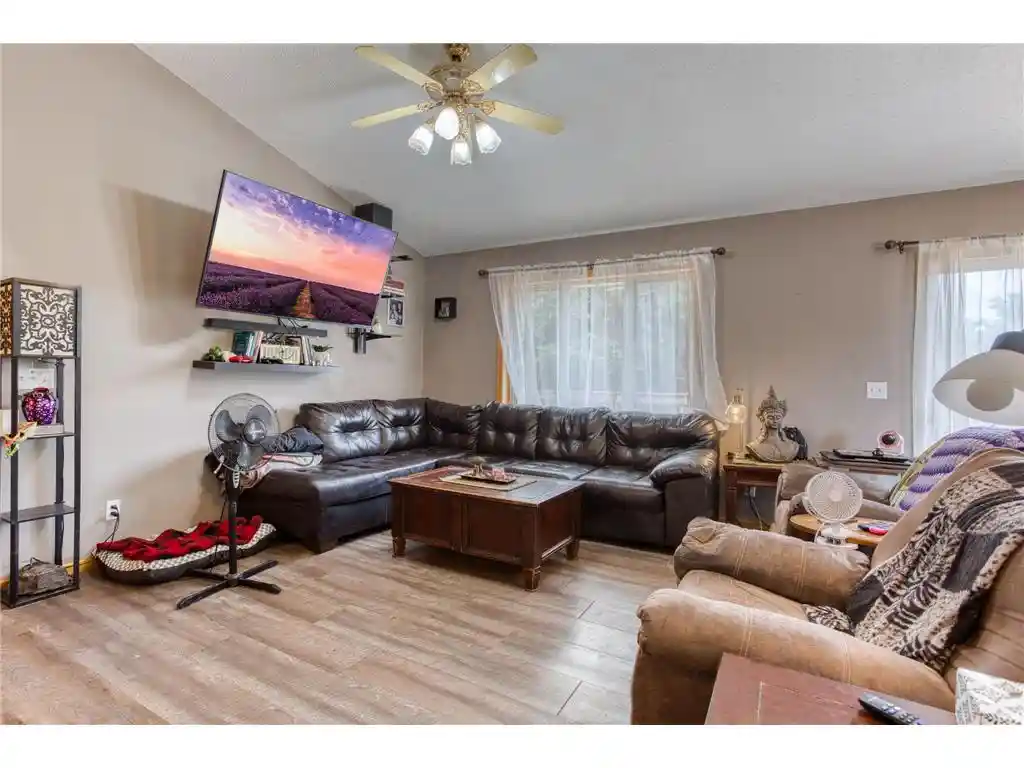 25th image of 1010 Hampshire Street Street, Prescott, WI 54021 | MLS# 7108689