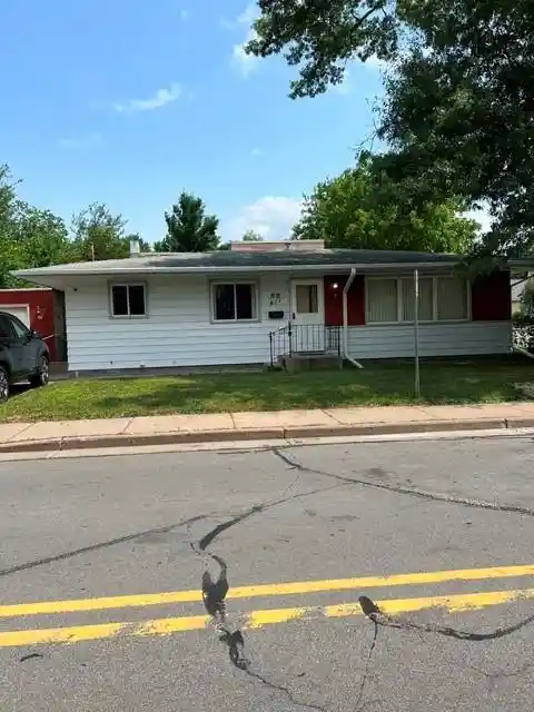 1st image of 411 Margaret Street Street, Eau Claire, WI 54701 | MLS# 1603470