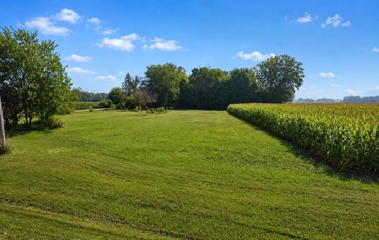 1st image of W6675 Rubidell Road Road, Watertown, WI 53094 | MLS# 1972724