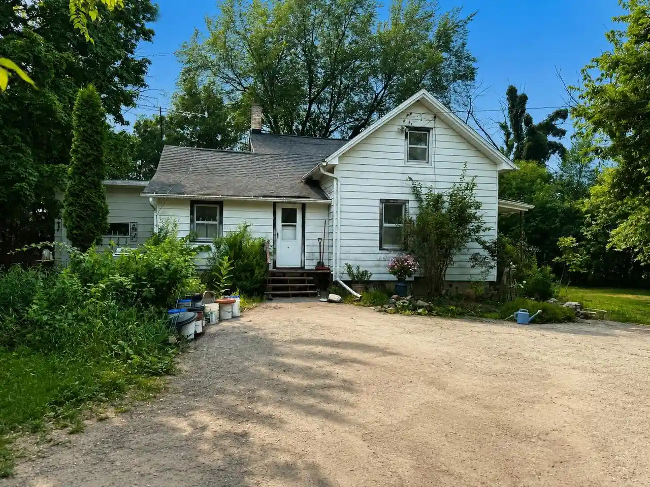 2nd image of W6675 Rubidell Road Road, Watertown, WI 53094 | MLS# 1972724