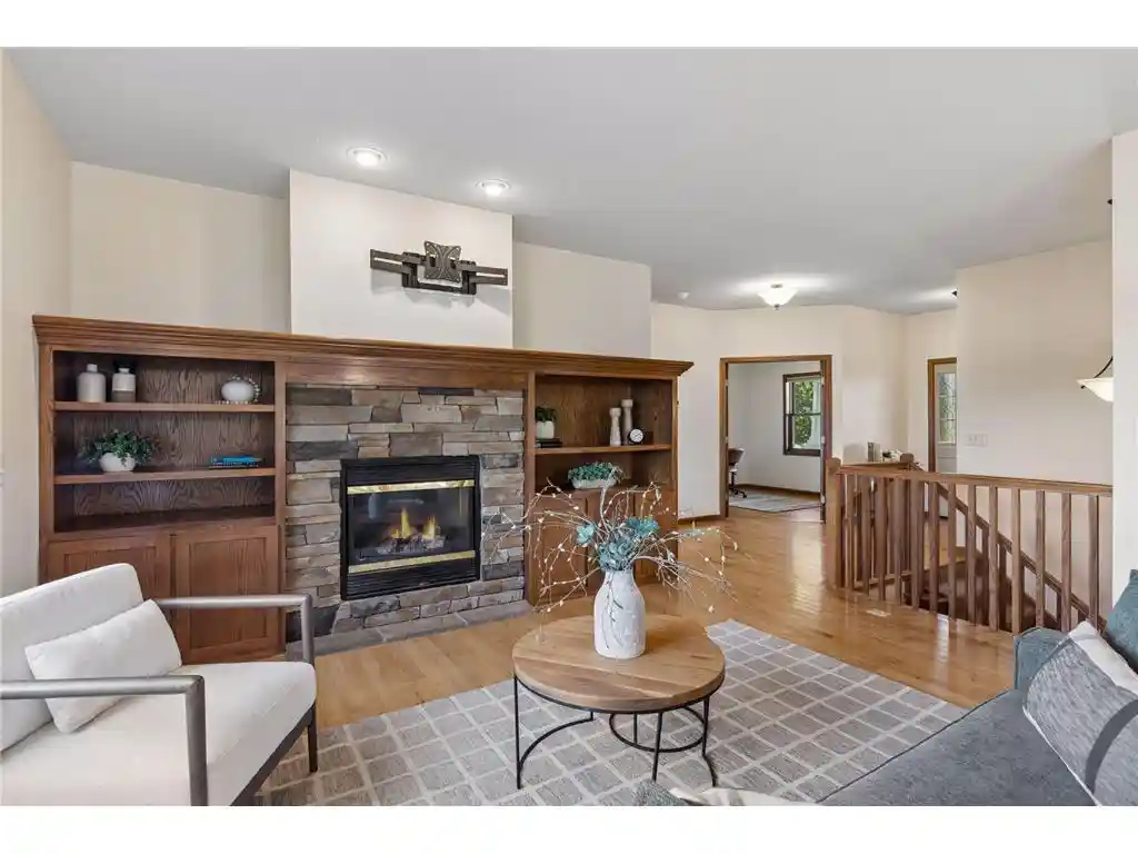 4th image of 1749 110Th Avenue Avenue, Hammond, WI 54015 | MLS# 7107789