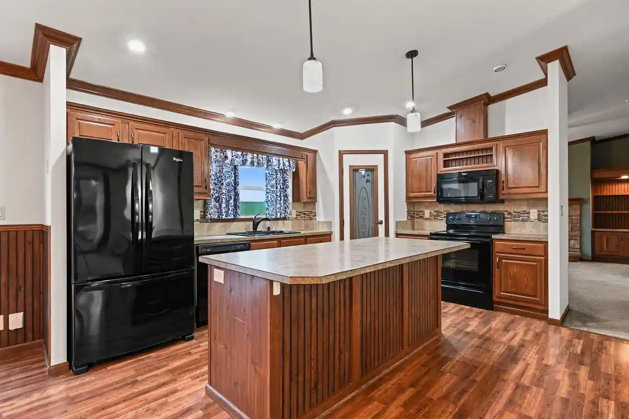 1st image of 1365 County H Road Road, Cuba City, WI 53807 | MLS# 2028610