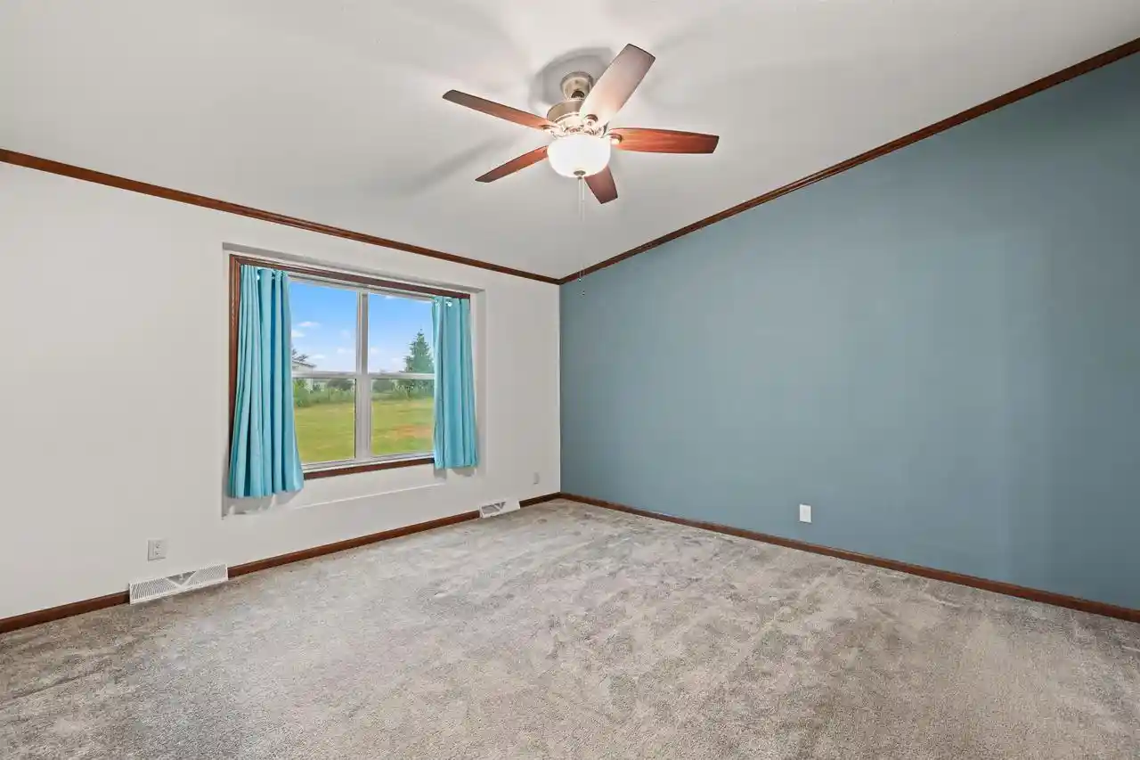 4th image of 1365 County H Road Road, Cuba City, WI 53807 | MLS# 2028610