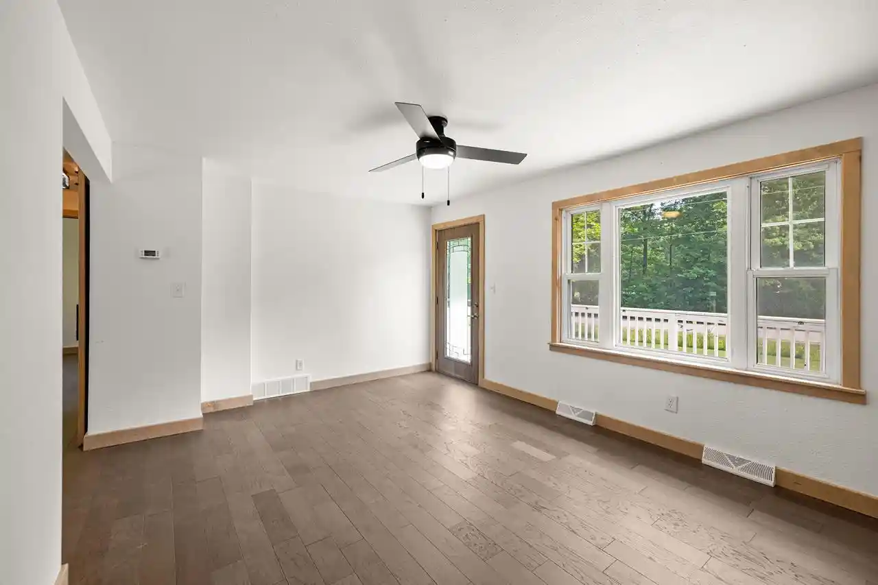 5th image of 169429 Brickyard Dr Dr, Ringle, WI 54471 | MLS# 22603439