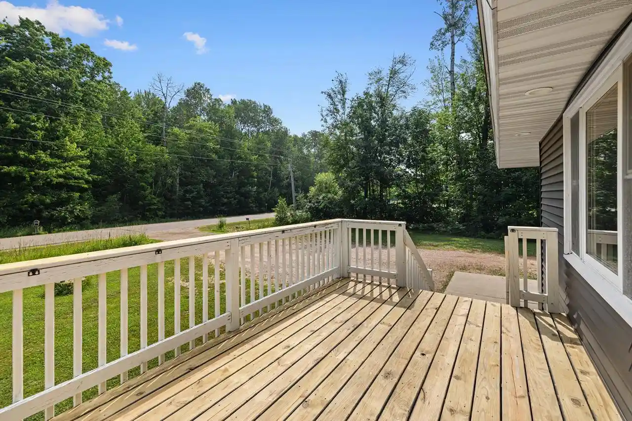 51st image of 169429 Brickyard Dr Dr, Ringle, WI 54471 | MLS# 22603439