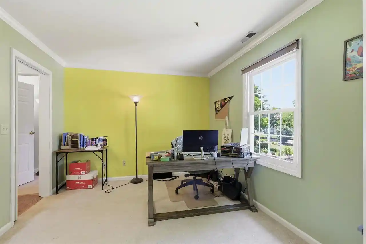 3rd image of 2366 Wisconsin Street Street, Oshkosh, WI 54901 | MLS# 50329526