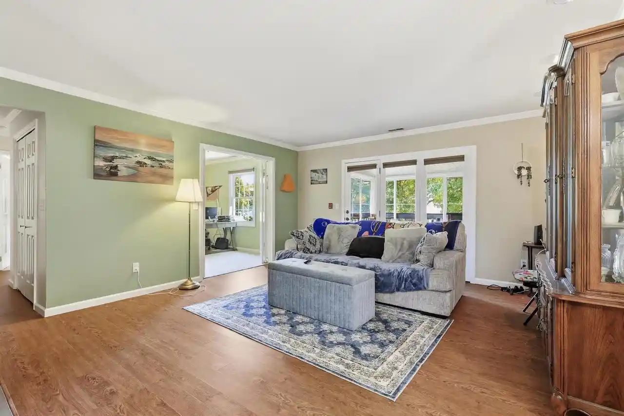 24th image of 2366 Wisconsin Street Street, Oshkosh, WI 54901 | MLS# 50329526