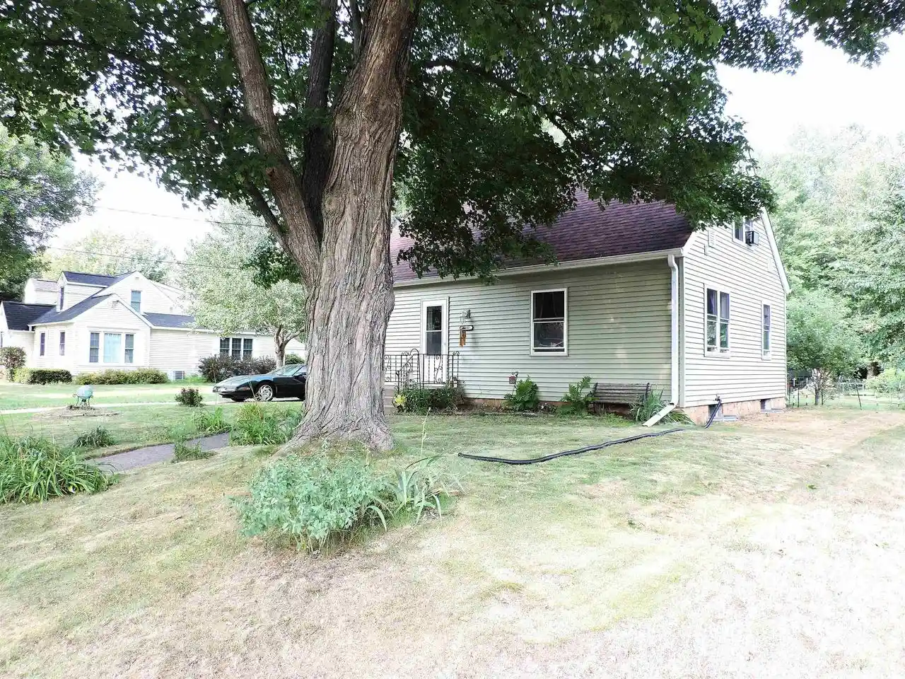 1st image of 1441 Woodbine Street Street, Wisconsin Rapids, WI 54495 | MLS# 22603440