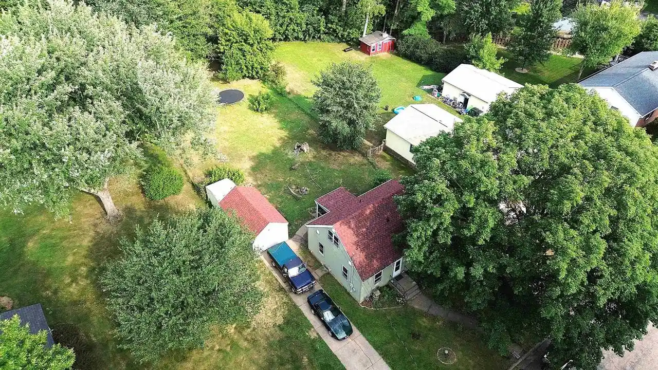 image of 1441 Woodbine Street Street, Wisconsin Rapids, WI 54495 | MLS# 22603440