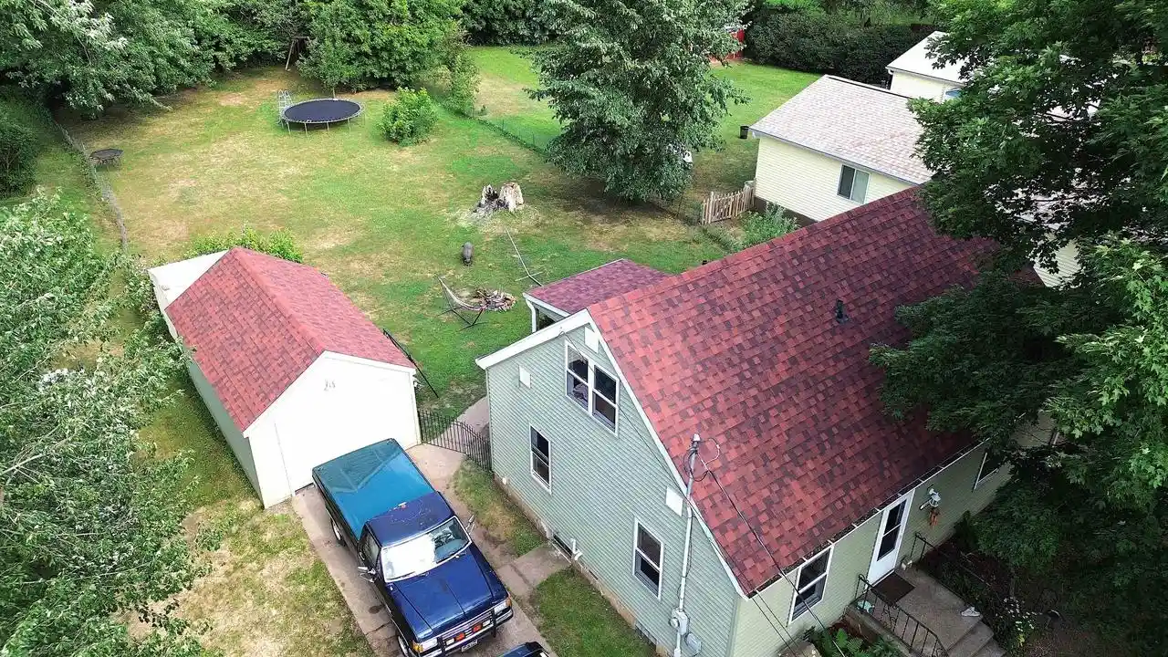 image of 1441 Woodbine Street Street, Wisconsin Rapids, WI 54495 | MLS# 22603440