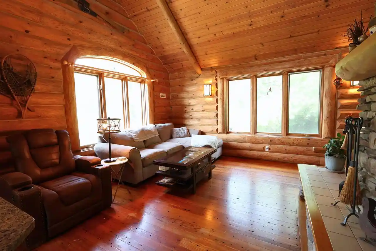 71st image of W1213 Ten Eyck Road Road, Brodhead, WI 53520 | MLS# 2028611
